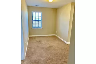 211 Rainmaker St, Linden, NC 28356 - Photo 18