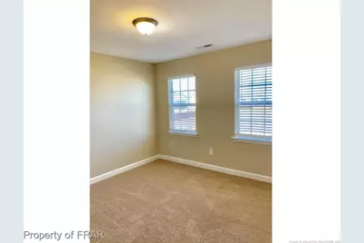211 Rainmaker Street, Linden, NC 28356 - Photo 16