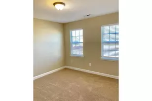 211 Rainmaker St, Linden, NC 28356 - Photo 16