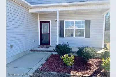 211 Rainmaker Street, Linden, NC 28356 - Photo 2