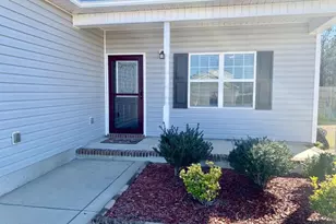 211 Rainmaker St, Linden, NC 28356 - Photo 2