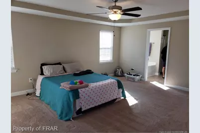 211 Rainmaker Street, Linden, NC 28356 - Photo 20