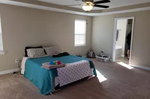 211 Rainmaker St, Linden, NC 28356 - Photo 20