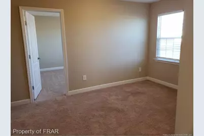 211 Rainmaker Street, Linden, NC 28356 - Photo 8
