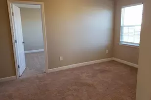 211 Rainmaker St, Linden, NC 28356 - Photo 8