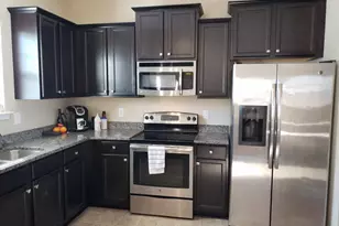 211 Rainmaker St, Linden, NC 28356 - Photo 6