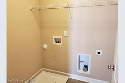 211 Rainmaker Street, Linden, NC 28356 - Photo 12