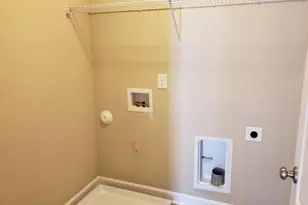 211 Rainmaker St, Linden, NC 28356 - Photo 12