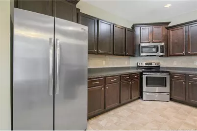 2131 Yates Ranch Road, Hope Mills, NC 28348 - Photo 14