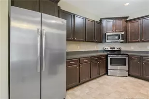 2131 Yates Ranch Rd, Hope Mills, NC 28348 - Photo 14