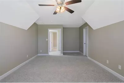 2131 Yates Ranch Road, Hope Mills, NC 28348 - Photo 44