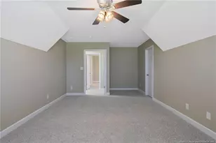 2131 Yates Ranch Rd, Hope Mills, NC 28348 - Photo 44