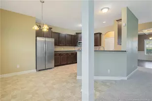 2131 Yates Ranch Rd, Hope Mills, NC 28348 - Photo 12