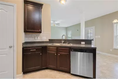 2131 Yates Ranch Road, Hope Mills, NC 28348 - Photo 16