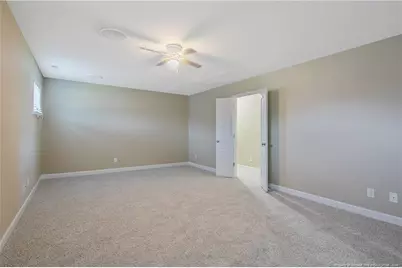 2131 Yates Ranch Road, Hope Mills, NC 28348 - Photo 32