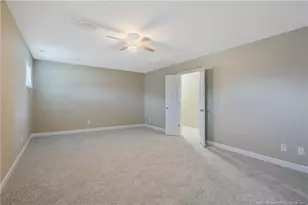 2131 Yates Ranch Rd, Hope Mills, NC 28348 - Photo 32