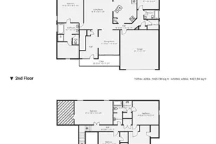 2131 Yates Ranch Rd, Hope Mills, NC 28348 - Photo 48