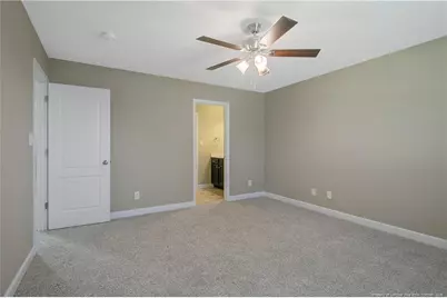 2131 Yates Ranch Road, Hope Mills, NC 28348 - Photo 40