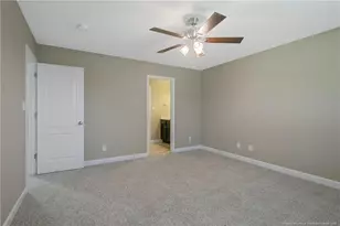 2131 Yates Ranch Rd, Hope Mills, NC 28348 - Photo 40