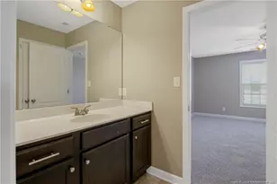 2131 Yates Ranch Rd, Hope Mills, NC 28348 - Photo 42