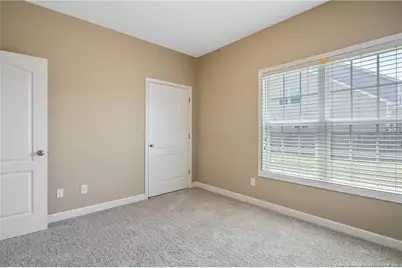 2131 Yates Ranch Road, Hope Mills, NC 28348 - Photo 30