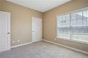 2131 Yates Ranch Rd, Hope Mills, NC 28348 - Photo 30