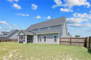 2131 Yates Ranch Rd, Hope Mills, NC 28348 - Photo 46