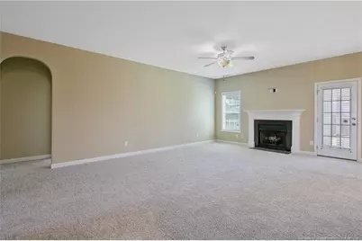 2131 Yates Ranch Road, Hope Mills, NC 28348 - Photo 8