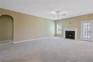 2131 Yates Ranch Rd, Hope Mills, NC 28348 - Photo 8