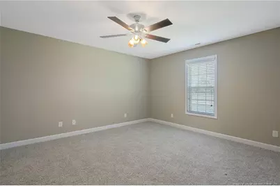 2131 Yates Ranch Road, Hope Mills, NC 28348 - Photo 38