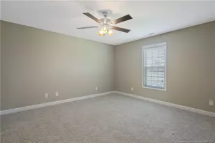2131 Yates Ranch Rd, Hope Mills, NC 28348 - Photo 38