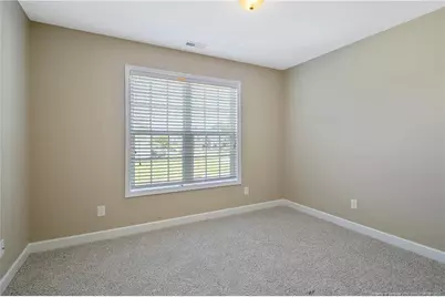 2131 Yates Ranch Road, Hope Mills, NC 28348 - Photo 34