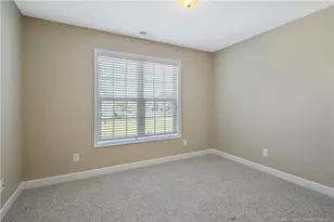 2131 Yates Ranch Rd, Hope Mills, NC 28348 - Photo 34