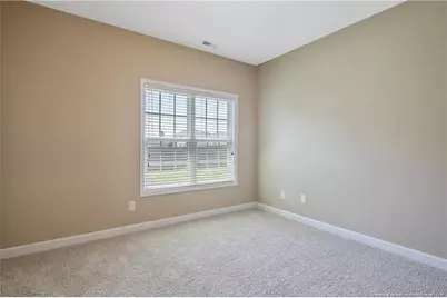 2131 Yates Ranch Road, Hope Mills, NC 28348 - Photo 28