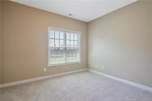 2131 Yates Ranch Rd, Hope Mills, NC 28348 - Photo 28