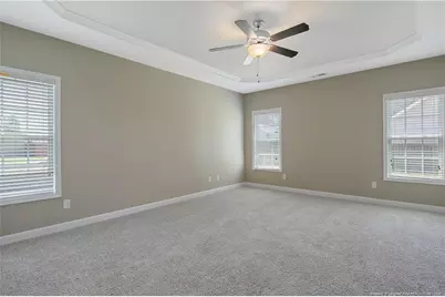 2131 Yates Ranch Road, Hope Mills, NC 28348 - Photo 18