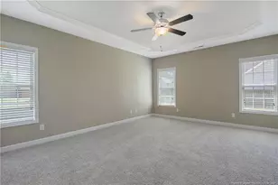 2131 Yates Ranch Rd, Hope Mills, NC 28348 - Photo 18