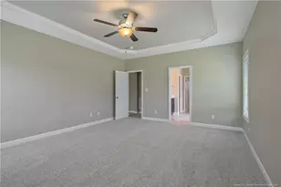2131 Yates Ranch Rd, Hope Mills, NC 28348 - Photo 20