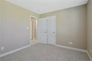 2131 Yates Ranch Rd, Hope Mills, NC 28348 - Photo 36