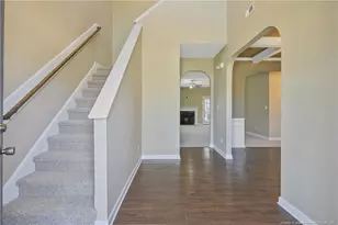 2131 Yates Ranch Rd, Hope Mills, NC 28348 - Photo 4