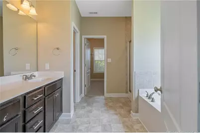 2131 Yates Ranch Road, Hope Mills, NC 28348 - Photo 22