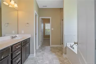 2131 Yates Ranch Rd, Hope Mills, NC 28348 - Photo 22