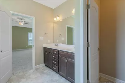 2131 Yates Ranch Road, Hope Mills, NC 28348 - Photo 24