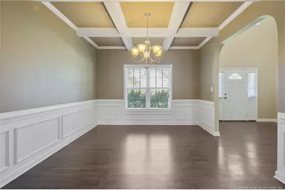 2131 Yates Ranch Road, Hope Mills, NC 28348 - Photo 6