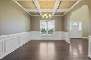 2131 Yates Ranch Rd, Hope Mills, NC 28348 - Photo 6
