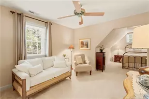104 Cricket Hearth Rd, Sanford, NC 27330 - Photo 30