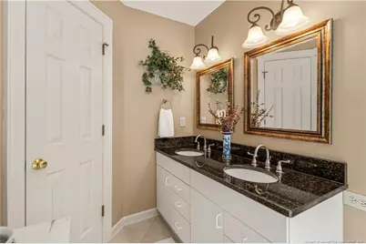 104 Cricket Hearth Road, Sanford, NC 27330 - Photo 28