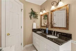 104 Cricket Hearth Rd, Sanford, NC 27330 - Photo 28