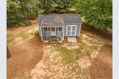 104 Cricket Hearth Road, Sanford, NC 27330 - Photo 46