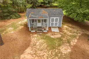 104 Cricket Hearth Rd, Sanford, NC 27330 - Photo 46